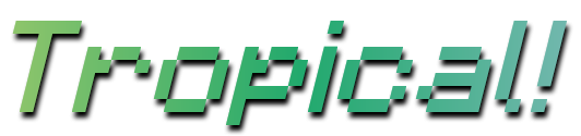 0c9c59f95bad4f134a3df4b17d799bd21744c034.png