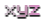 103c7c0cefe9f5137e2776edea33bde5e5796ec5.png