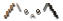 15b932c0f13a22d512192dfef4caa50077ee7984.png