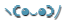 1760a3dd2985f64df049c0ef8491d367572ea05a.png