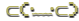 17cd3ba42c75e0d230ef4e5e7221d7e7dbc47686.png