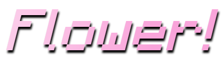 1f6fd7ce13af95c9f8f96e0184ea1685bc0adb57.png