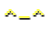 1fcb46f8bc9ffc8bb9be9e7268a31ff8ba72d22b.png