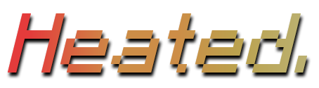 264eadabbdd2a9e374aba82d15441be703efc8f6.png