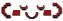 267567ad790b2f150fc91321f82d6204f3a58cc4.png
