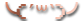 319724be3ff087099bb97a233626beaa39b8d891.png