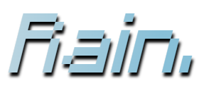 34ef0b8373b2a698f7160af35b5453c15ceb3121.png
