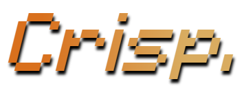 3c17cf2f78bd05c657cce18eec03dbcc02c2ea1c.png