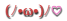 3ebca67696a82f44e5348a4c66a848d37934831d.png