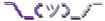 442de8e0af4e9a0b689b3807aab2c8277db3a0b4.png