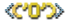 451d44d7543cf3f904451e47e212de68ec56b0ee.png