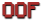 463a712777d73ef3d4411c80048fbf4f967581c9.png