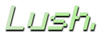 524f22846faa1ad8f344b7d2b630714134677593.png