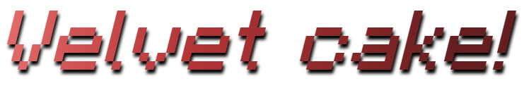 529cb011cf3db5da57bb5cb26d685aecf8036bc8.png