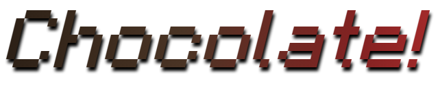 554edba035a5d2ec62d0311ee6e91f4f919a9c17.png