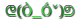 58d49879aa0e53c87d7e19a02c320d01e33dd361.png