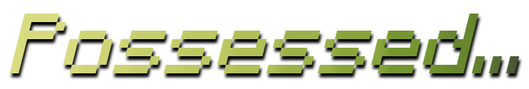 6780e9ff635c83d6d7a58ff16df8888a9cb12c01.png