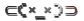697f660a36f2917397d582ebf20e844c236d797a.png
