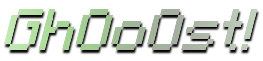 72705b7f8e5720463663f4ebf8e6d5833f31d849.png