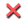 77522429d24f2d15bd3d958be031255308c3c9d8.png