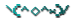 85402efd94beb788dcc88ac50f74d2cb548a9e37.png