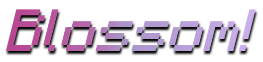 8ba427fcc06816196f2a9751ff00a0de70ab237a.png