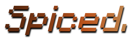 951a55f4ace3b03b193b487c4f530930019e616b.png