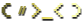 978fdaaa92d996773f6a4044293305f244f1ec18.png