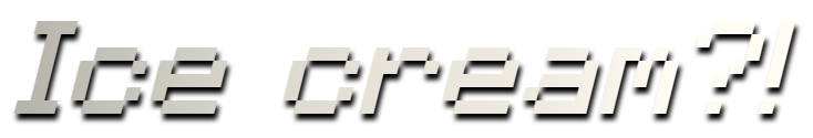9a81467b0d3143986210be328fcc4e3965a611af.png