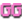 9a9431fed18d9fe63cc7fd932df1be2af5a3c8e5.png
