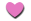 a35905ee4697d2afc61ce7e5ba9bad57aba743b8.png