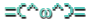 aa95b914f35d5c4308cdd702e9d4216bd9cb60bd.png