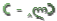 ab313fa9337422d4c91dffae85ac628ee7d1dc60.png