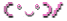 b756f0412064b8c00ceac0be6fe6f6564975361d.png