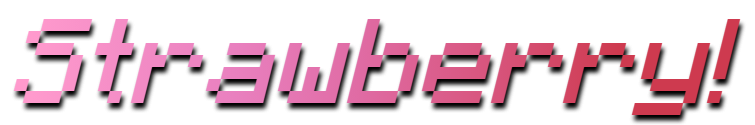 b940c9e66e3bc994b753e43fac75dcc372cc3951.png