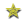 ba3b1639df503c93cf20541e4d0cca81c2714d8d.png