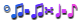 bd6d0e93142eb1b5cc37c3ac26d86972030ab6f0.png