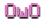 bfaf4ef8d4b1257fbed9d3196442db343f148331.png