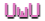 bffd78fc5bb729d3dacee8532ae75eb90d1e98eb.png