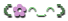c744a261ce07a99d1568a8b029a8ebf55353333b.png