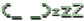 cc2e56a7d2c7da637428c9e0f013c2638db70db1.png