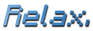 d3b39020fd7f17fa6072a1704b59ae97233911b4.png