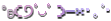 d76957c51bd8c2e0bd74cd42a635dc8fd99e8deb.png