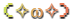 de7da389a87c5fd2ffd34261e0651a465cd3a3a0.png