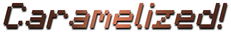 e0b1cf3fc9851699179c2ef3cb4715969fdea609.png