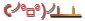 e0df0937a0532c97b82a16bd5a6b34bb89038855.png
