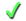e61fb8e45decad458bd29c36e590cc92728612a0.png