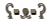 e7ab25b46a46997b0176cb3722eb68807446ea7d.png