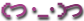 ecdf05294f346dfafe91f4ba7279949558245090.png
