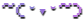 ede585c39b68104bbe37cb775f4566276c6595e0.png